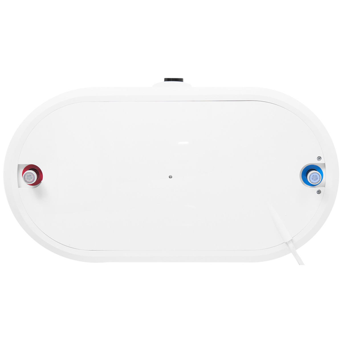 Водонагрівач MIDEA D80-20ED2(D) (1 сорт)