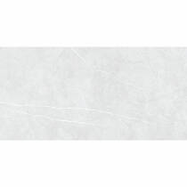 Керамограніт Ceramica Deseo Silver Veil світло-сірий SIG980 60x120 см, фото №6