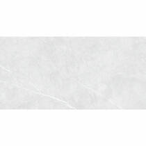 Керамограніт Ceramica Deseo Silver Veil світло-сірий SIG980 60x120 см, фото №4