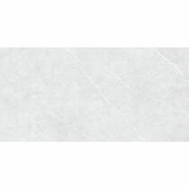 Керамограніт Ceramica Deseo Silver Veil світло-сірий SIG980 60x120 см, фото №5