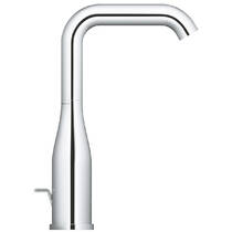 Смеситель для раковины Grohe Essence 24174001 L-размер, хром, фото №2