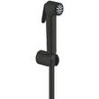 Гигиенический душ Grohe Essence UA111197243 черный матовый, фото 2