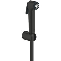 Гигиенический душ Grohe Essence UA111197243 черный матовый, фото №2