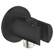 Гигиенический душ Grohe Essence UA111197243 черный матовый, фото 4