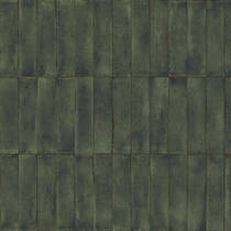 Керамогранит Novabell Fusion FUS725 Fus Brick Smeraldo 6х25 см, фото №3