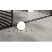 Керамограніт Cersanit Bravio Light Grey Matt** 29,8x29,8 см, фото №3