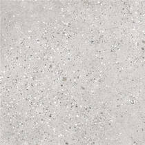 Керамогранит Cersanit Bravio Light Grey Matt 29,8x29,8 см, фото №2