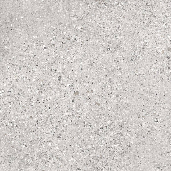 BRAVIO LIGHT GREY MATT** — фото 3