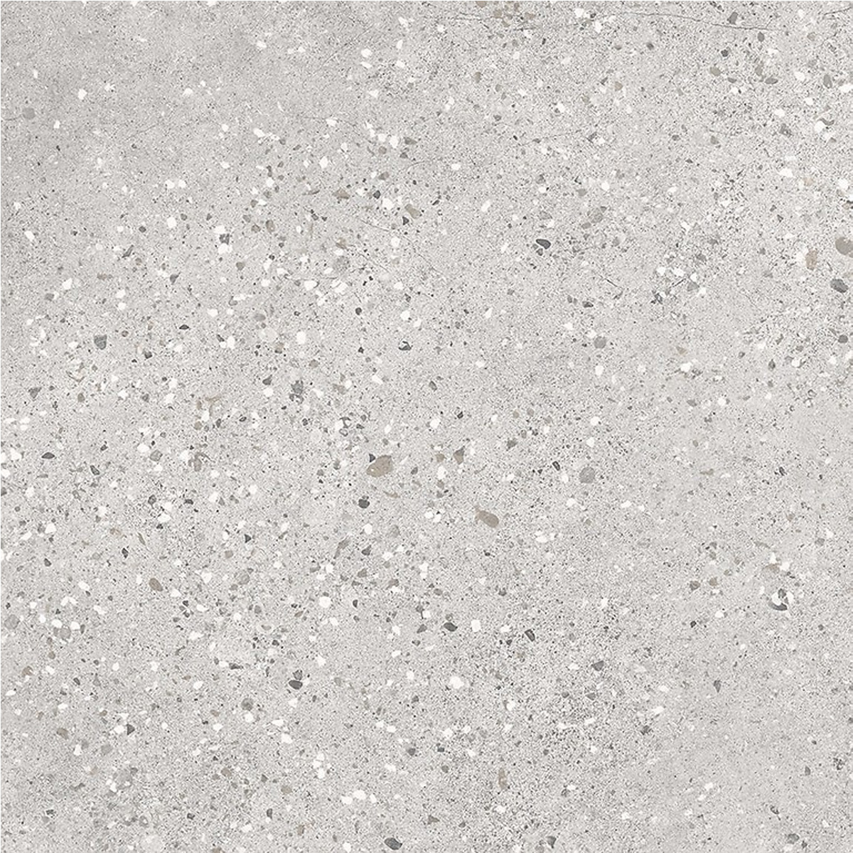 BRAVIO LIGHT GREY MATT** (1 сорт)