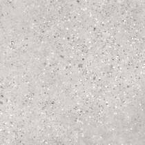 Керамограніт Cersanit Bravio Light Grey Matt** 29,8x29,8 см, фото №1