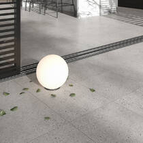 Керамогранит Cersanit Bravio Light Grey Matt 29,8x29,8 см, фото №4