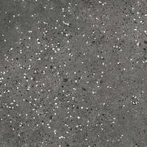 Керамогранит Cersanit Bravio Graphite Matt** 29,8x29,8 см, фото №2