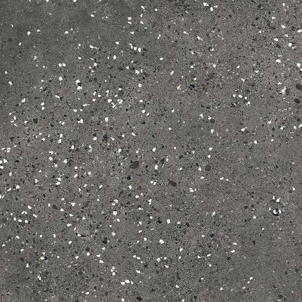 BRAVIO GRAPHITE MATT**