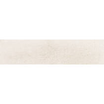 Плитка Peronda Bari Sand/6X24,6 6х24,6 см, фото №1