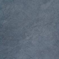 Керамограніт ТОВ Атем R Seoul BKM сорт S 60х60х2 см, фото №2