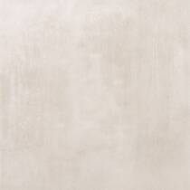 Керамограніт ТОВ Атем DAMASK WM  60х60 см, фото №2