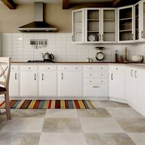 Керамограніт ТОВ Атем DAMASK WM  60х60 см, фото №1