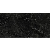 Керамограніт Cerrad Gres Eldrock Nero Rect 59,7x119,7 см, фото №2