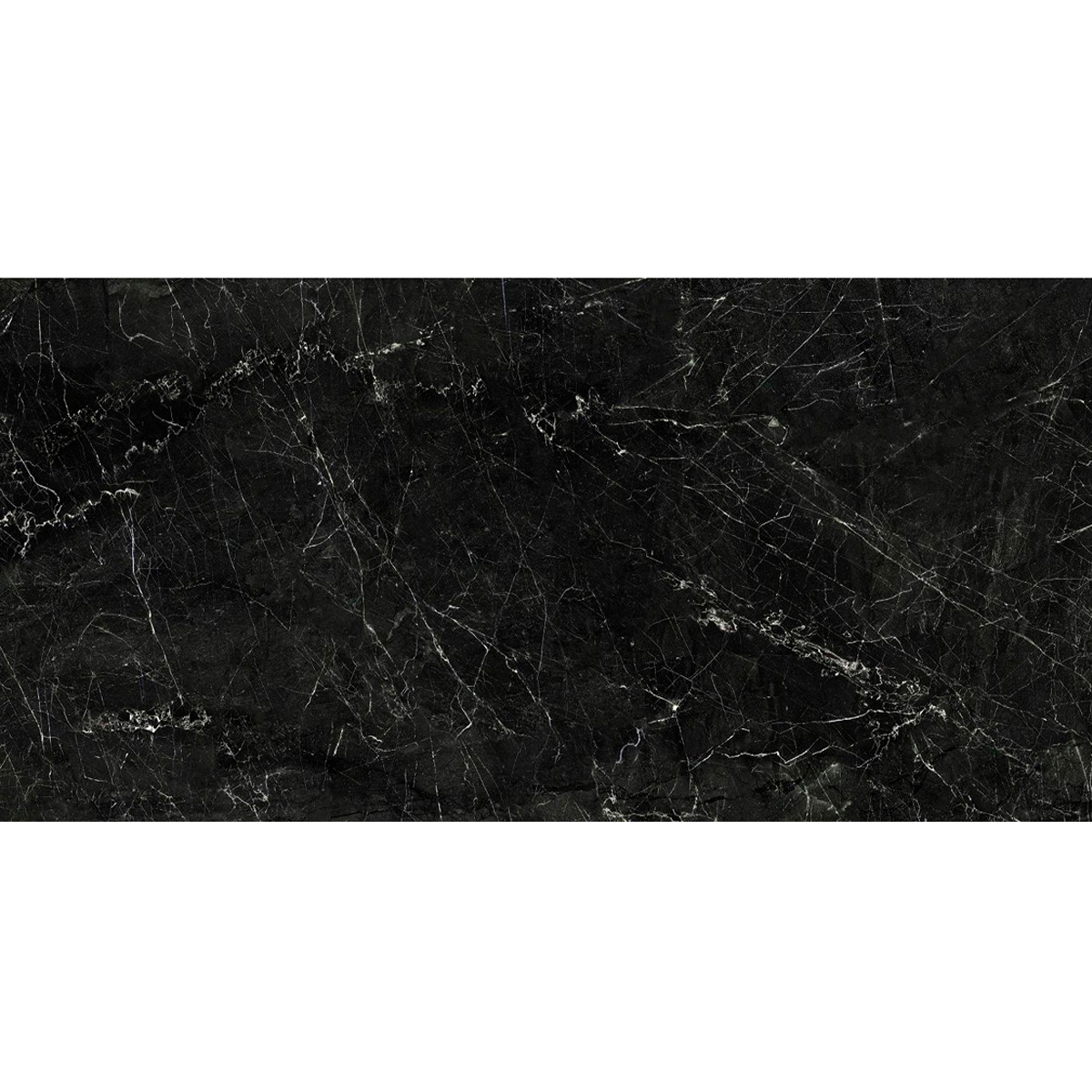 GRES ELDROK NERO RECT (1 сорт)