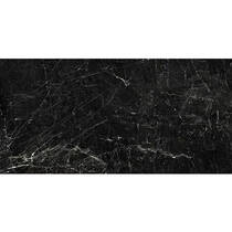Керамограніт Cerrad Gres Eldrock Nero Rect 59,7x119,7 см