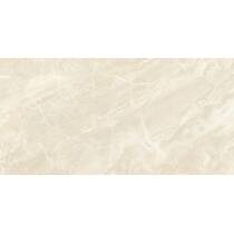 Керамогранит Ceramica Deseo Lt126ebo13pa Skopje Grey *** 60x120 см, фото №3