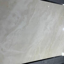 Керамограніт Ceramica Deseo Lt126ebo13pa Skopje Grey *** 60x120 см, фото №6