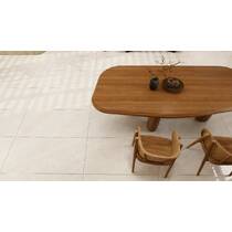 Керамогранит Ceramica Deseo Lt126ebo13pa Skopje Grey *** 60x120 см, фото №5