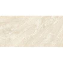 Керамогранит Ceramica Deseo Lt126ebo13pa Skopje Grey *** 60x120 см, фото №4