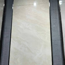 Керамограніт Ceramica Deseo Lt126ebo13pa Skopje Grey *** 60x120 см, фото №7