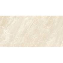 Керамогранит Ceramica Deseo Lt126ebo13pa Skopje Grey *** 60x120 см, фото №1