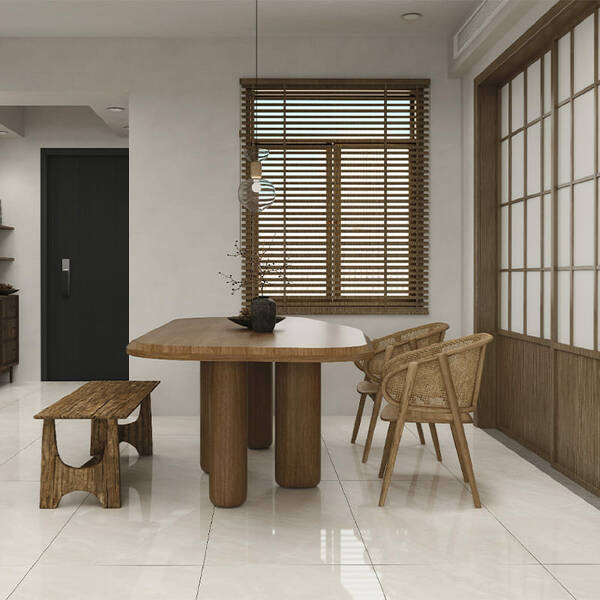Керамогранит Ceramica Deseo Lt126ebo13pa Skopje Grey *** 60x120 см