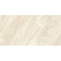 Керамогранит Ceramica Deseo Lt126ebo13pa Skopje Grey *** 60x120 см, фото №2