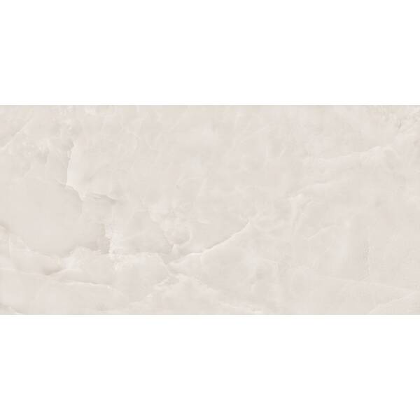 LT126E9B303PA KARI ICE JADE ### — фото 4