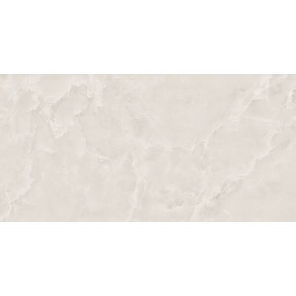 LT126E9B303PA KARI ICE JADE ### — фото 6
