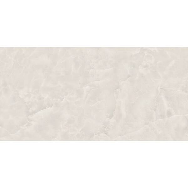 LT126E9B303PA KARI ICE JADE ###