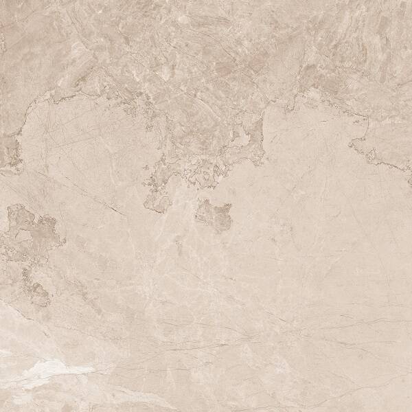 1278 ROME BEIGE ###