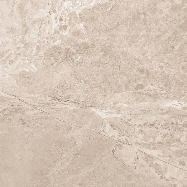 1278 ROME BEIGE ### — фото 8