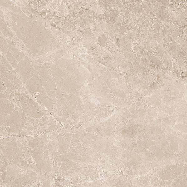 1278 ROME BEIGE ### — фото 2