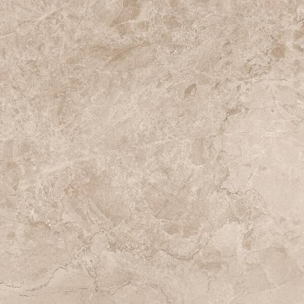 1278 ROME BEIGE ### — фото 7