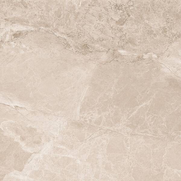 1278 ROME BEIGE ### — фото 6