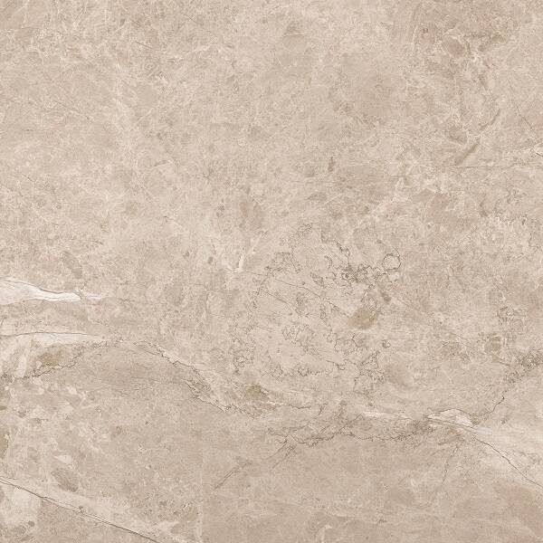 1278 ROME BEIGE ### — фото 4