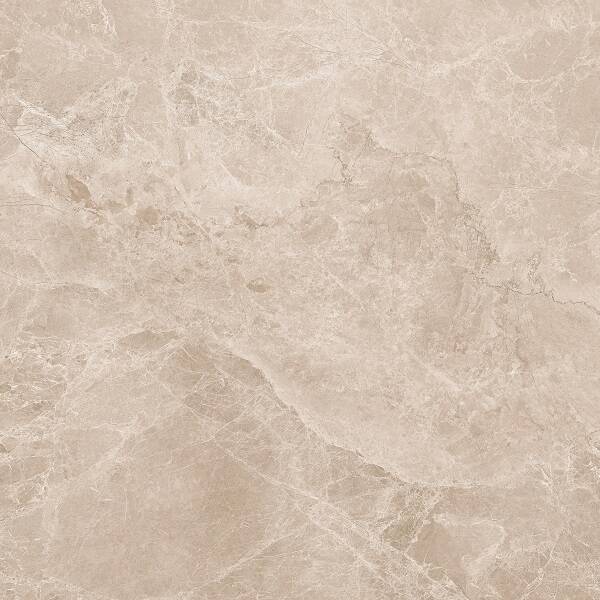 1278 ROME BEIGE ### — фото 5