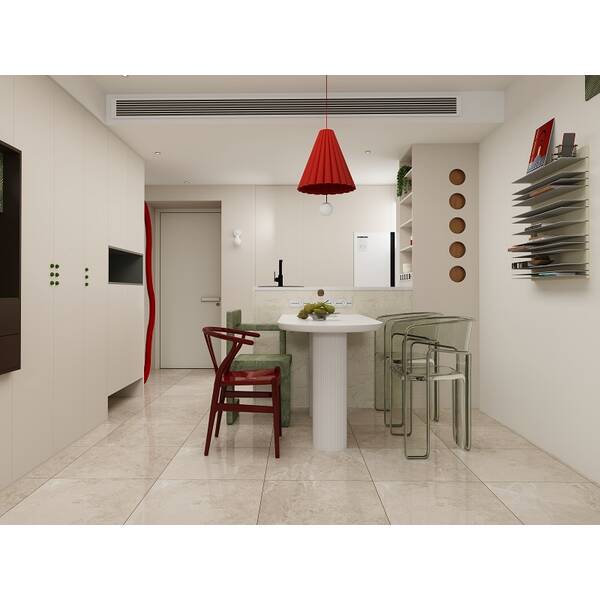 1278 ROME BEIGE ### — фото 9
