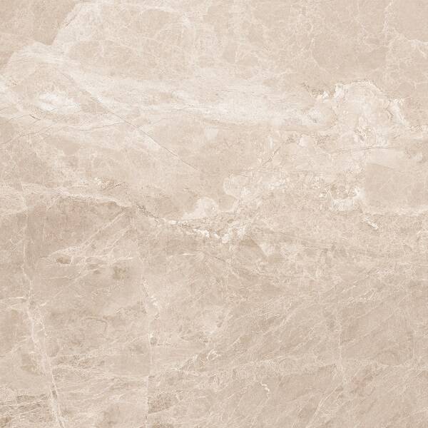 1278 ROME BEIGE ### — фото 3