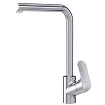 Змішувач для кухні AM.PM Like F8005000 хром, фото №2