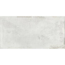 Керамограніт Baldocer Detroit White Rect 60х120 см, фото №1