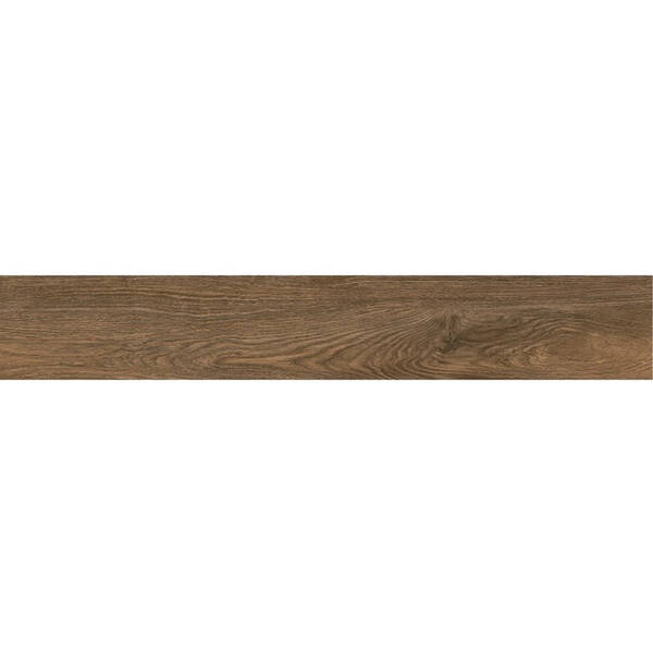 GRES SIMPLE BROWN RECT — фото 3