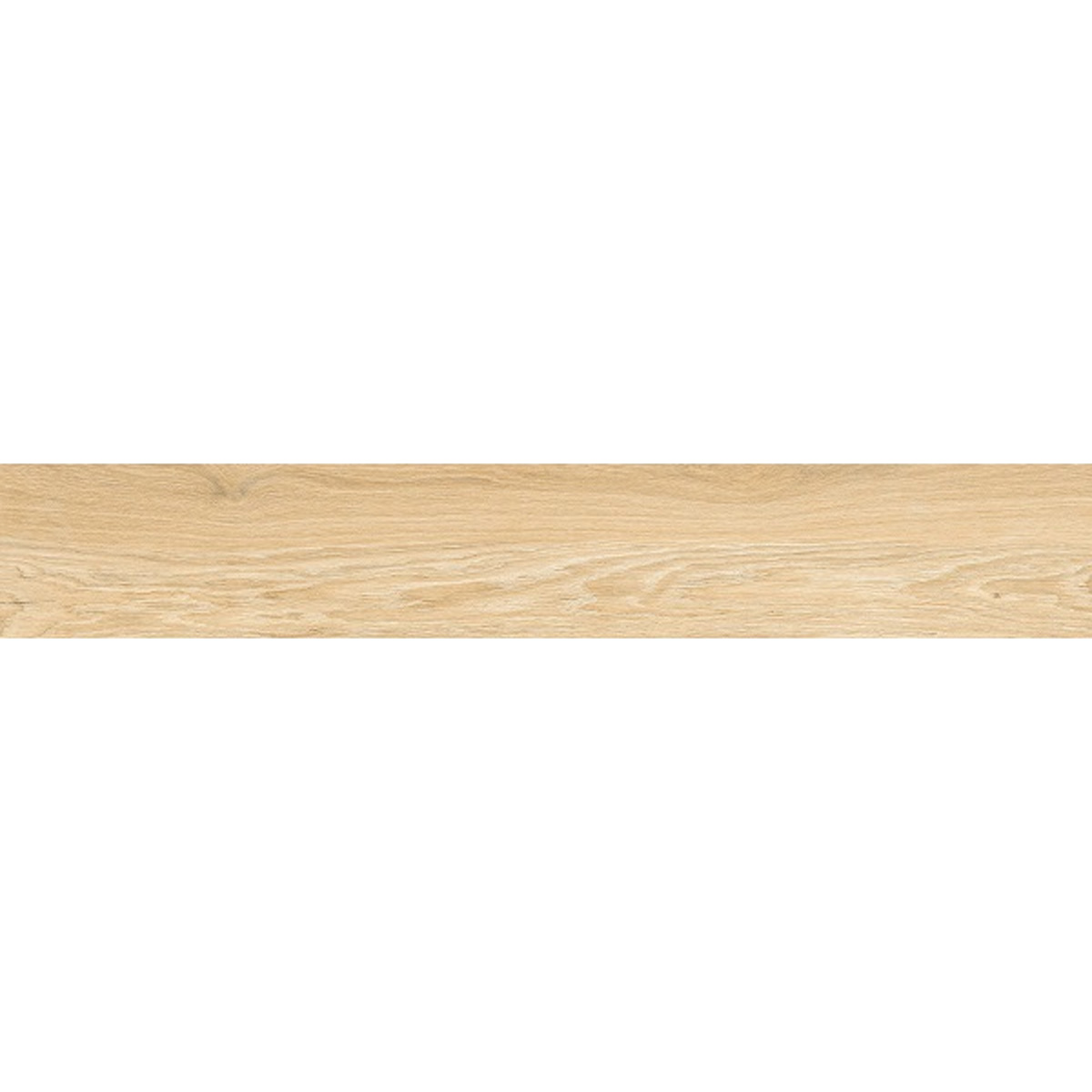 GRES MERSIN BEIGE RECT (1 сорт)
