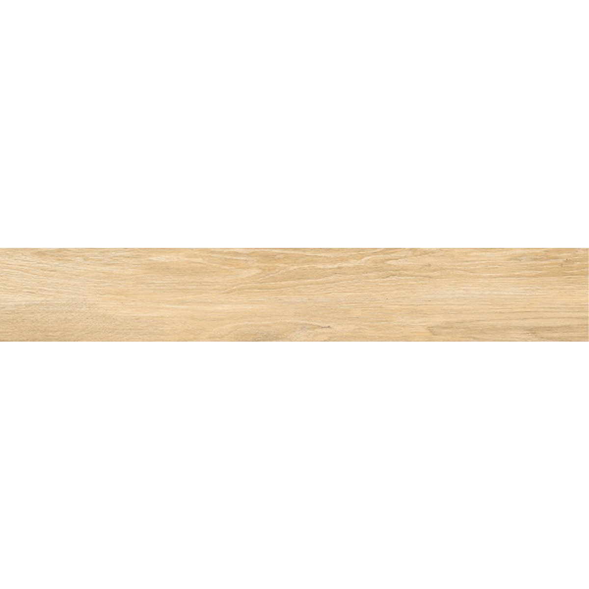 GRES MERSIN BEIGE RECT (1 сорт)