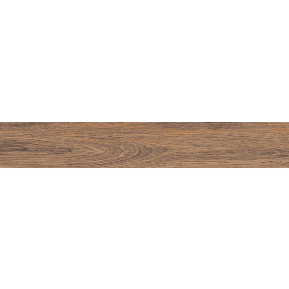 GRES MERSIN BROWN RECT (1 сорт)
